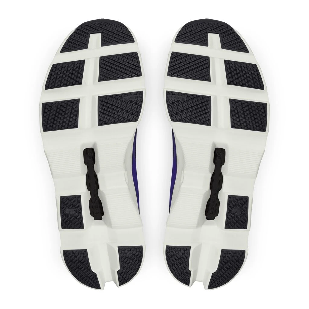 On Running Men's Cloudmonster - Image 5