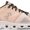 On Running Women's Cloud X 3