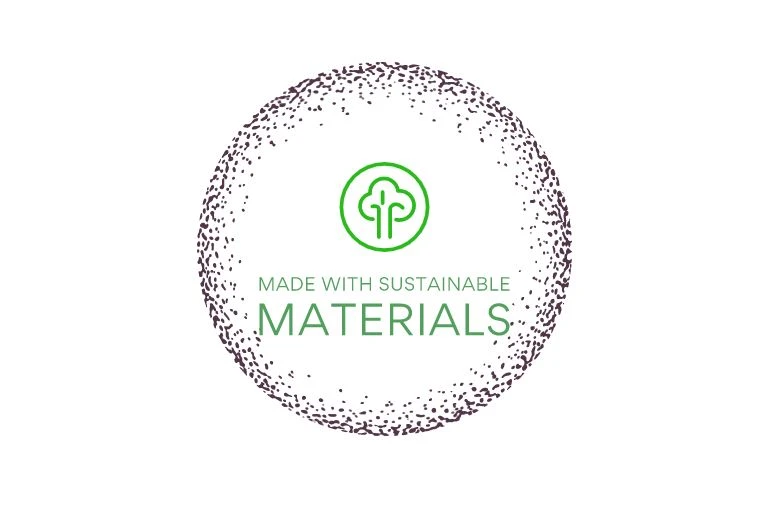 Brooks Women's Dash Half Zip (221433) - Image 10