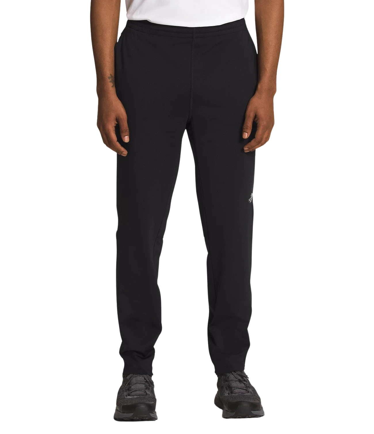 The North Face Men's Winter Warm Essential Pants