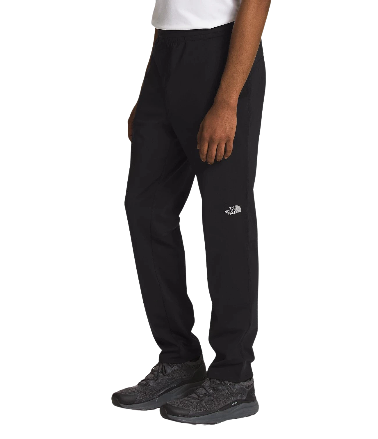 The North Face Men's Winter Warm Essential Pants - Image 3