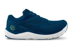 Topo Women's Magnifly 4