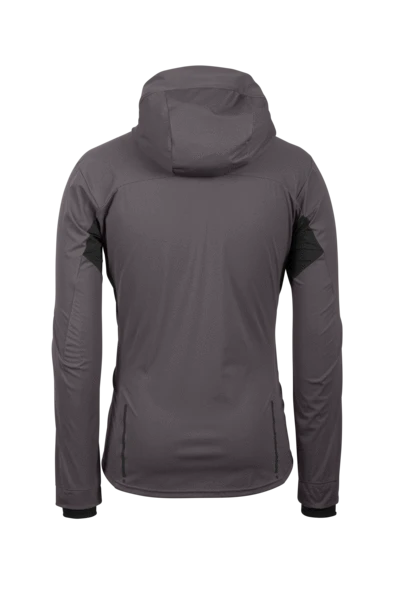 Sugoi Men's Firewall 180 Jacket (U725510M) - Image 4