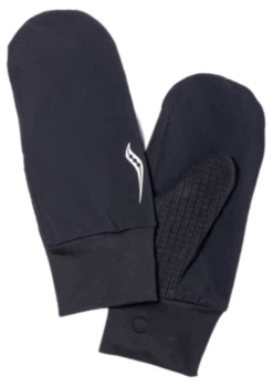 Saucony Reheat Mitt
