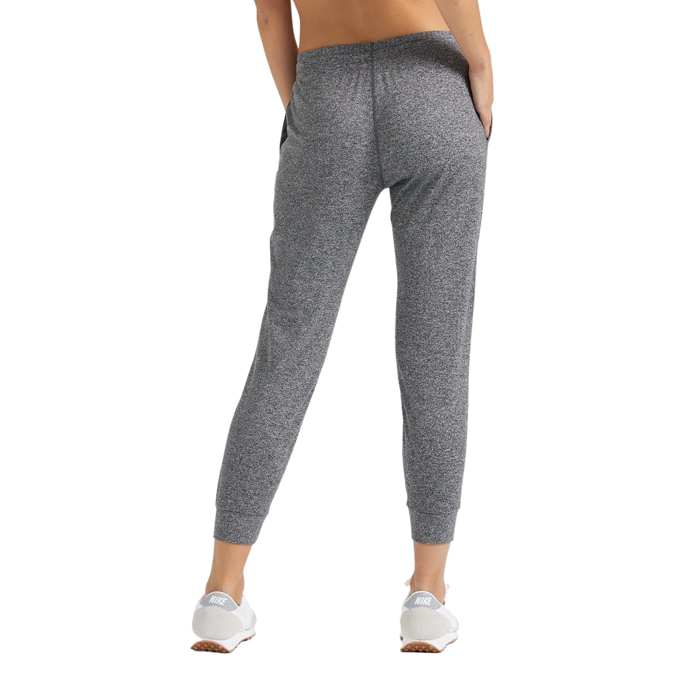 Vuori Women's Performance Joggers - Image 2
