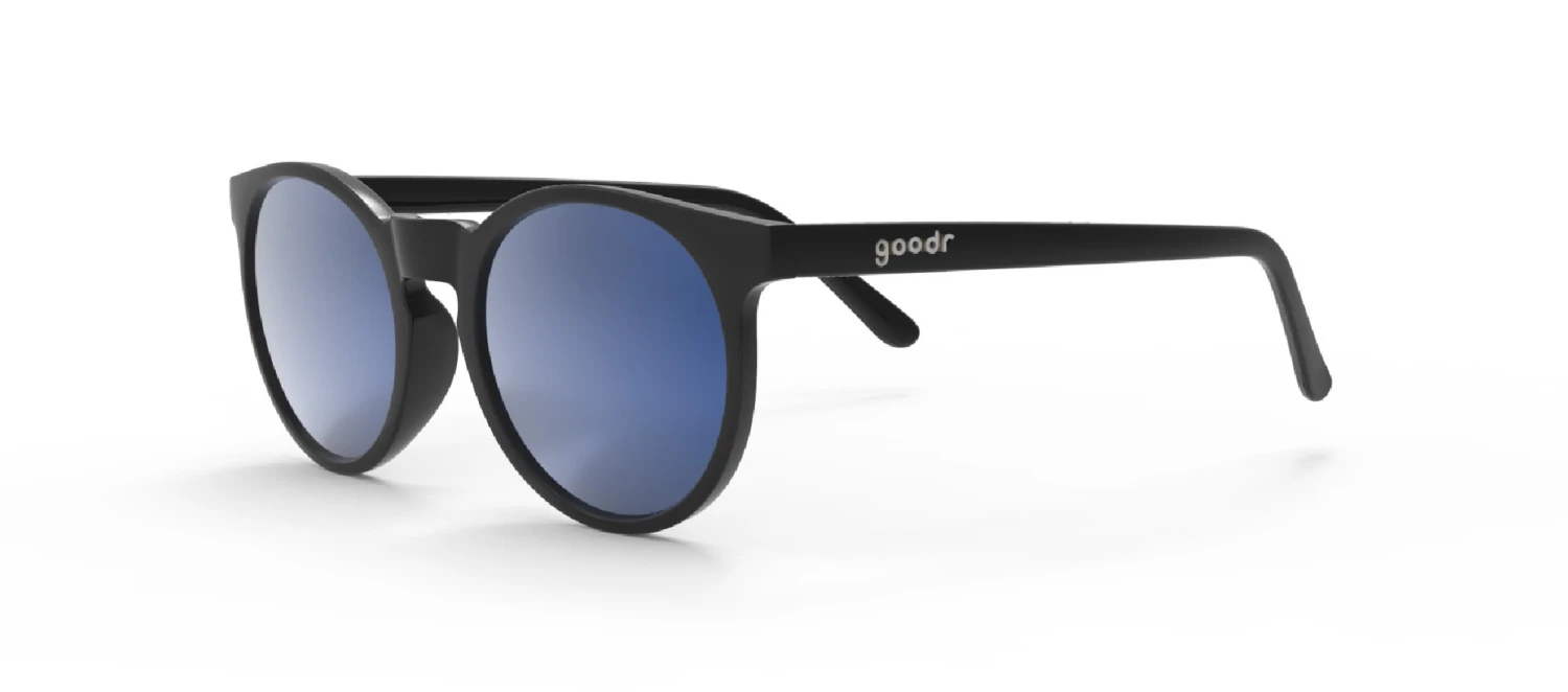 Goodr Sunglasses - Carl's Inner Circle Collection (CG) - Image 3