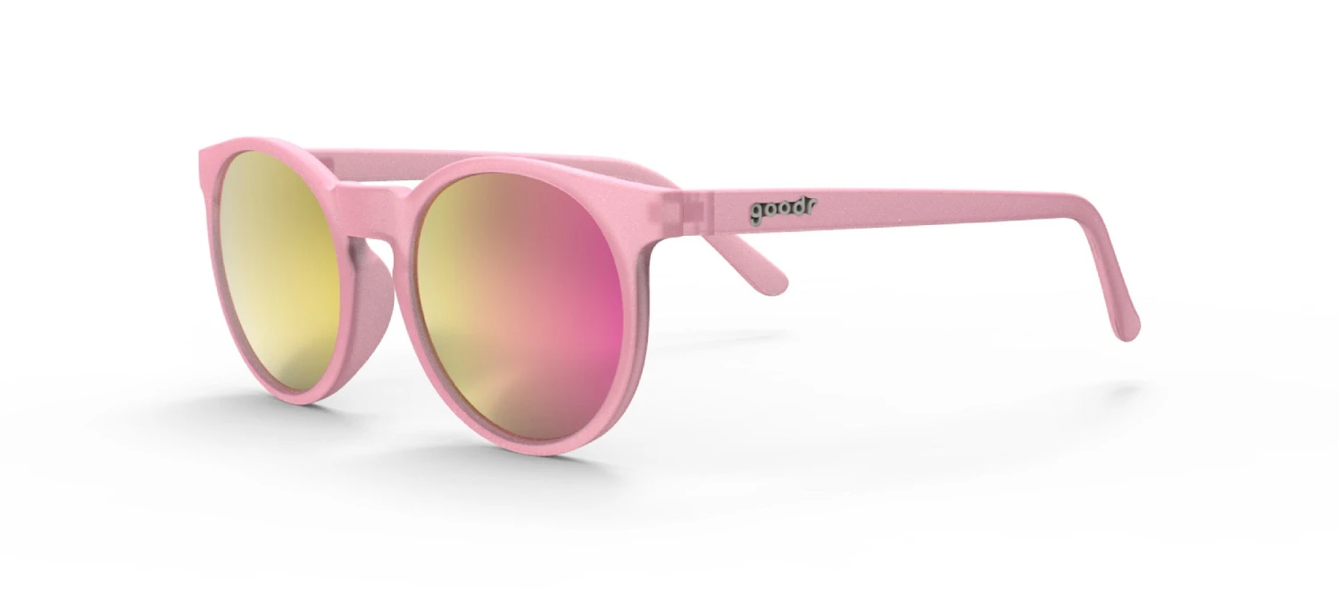 Goodr Sunglasses - Carl's Inner Circle Collection (CG) - Image 4