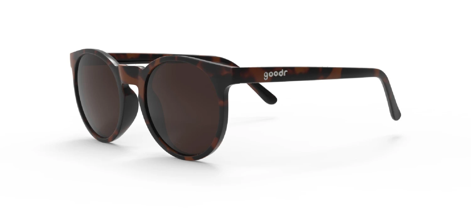 Goodr Sunglasses - Carl's Inner Circle Collection (CG) - Image 2