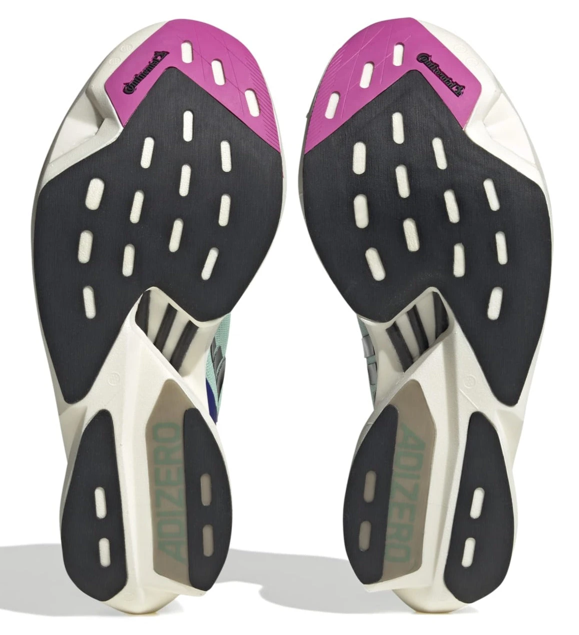 Adidas Unisex Adios Pro 3 - Image 8