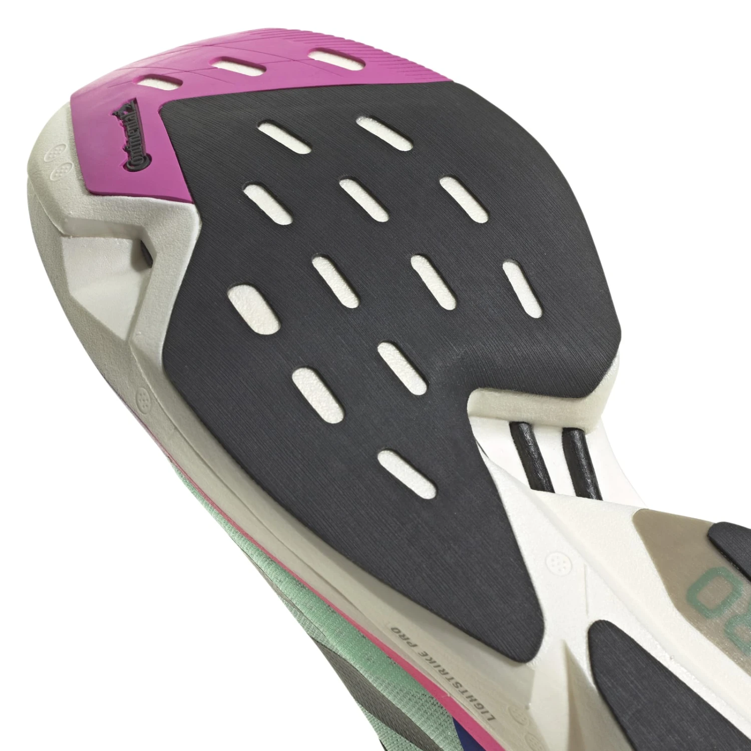 Adidas Unisex Adios Pro 3 - Image 6