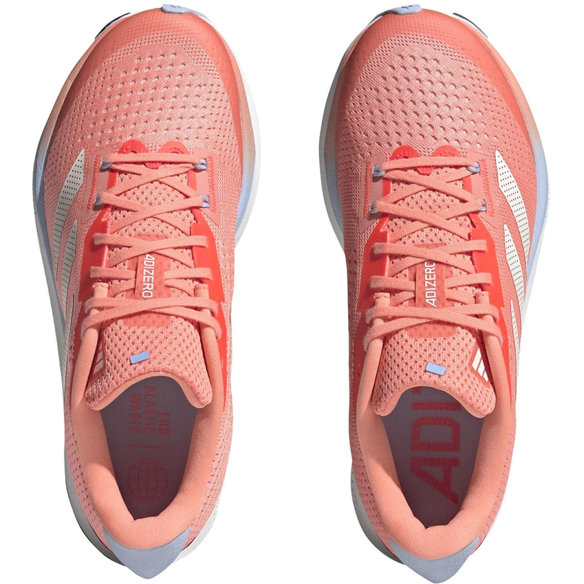 Adidas Women's Adizero SL - Image 5