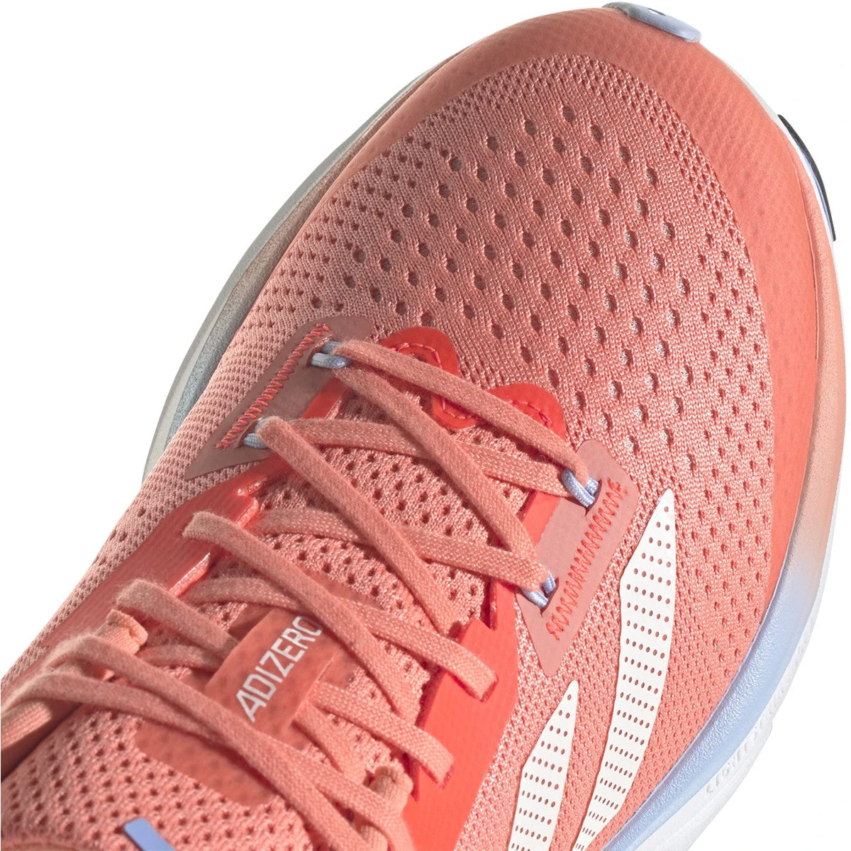 Adidas Women's Adizero SL - Image 2