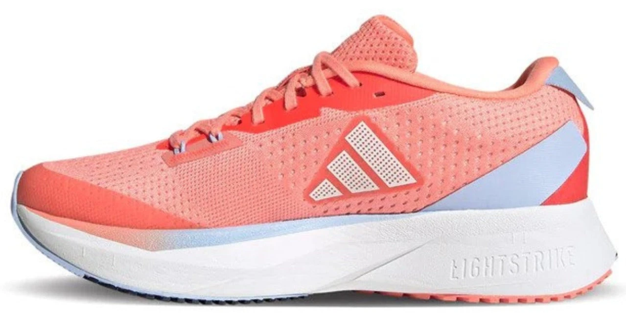 Adidas Women's Adizero SL - Image 3
