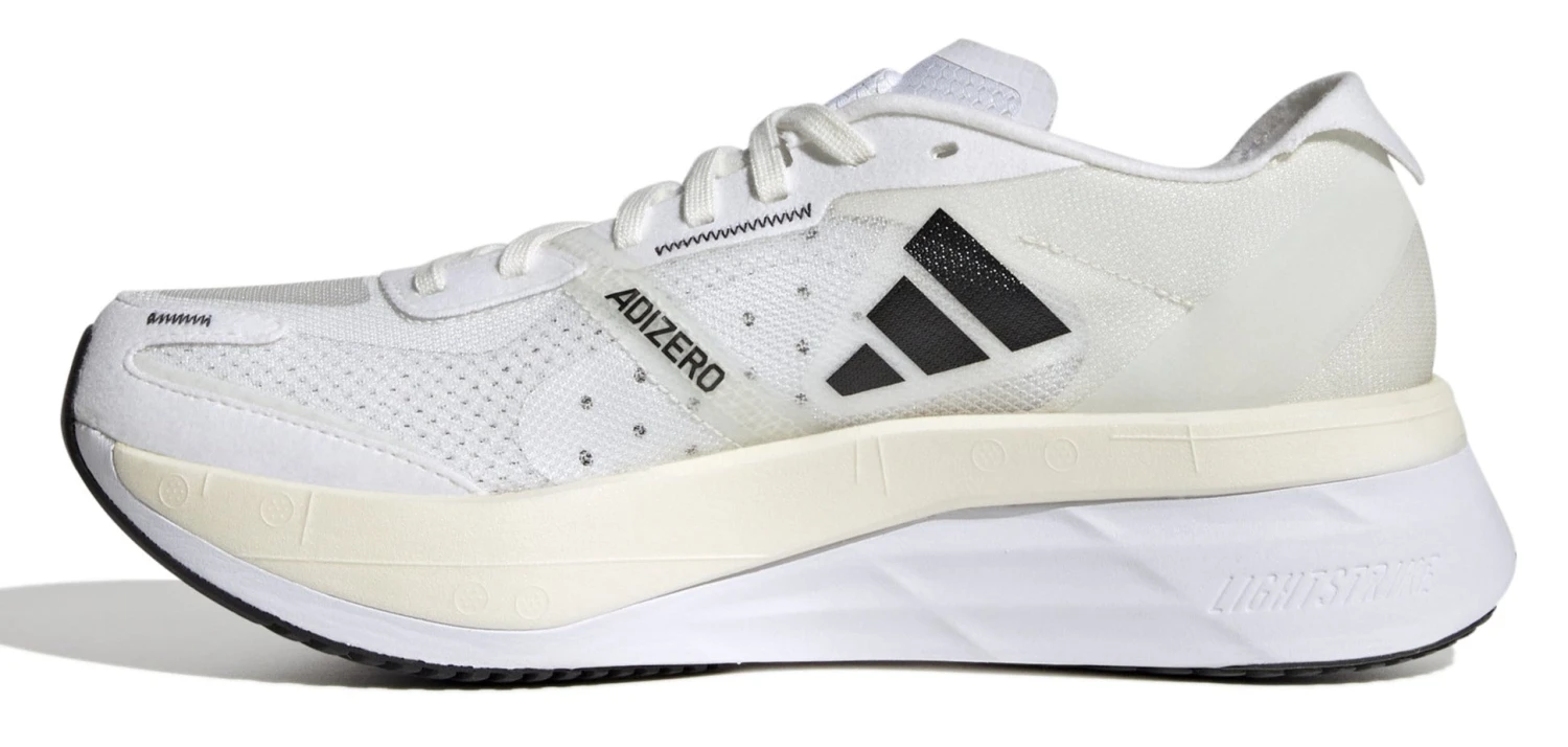 Adidas Women's Adizero Boston 11 - Image 2