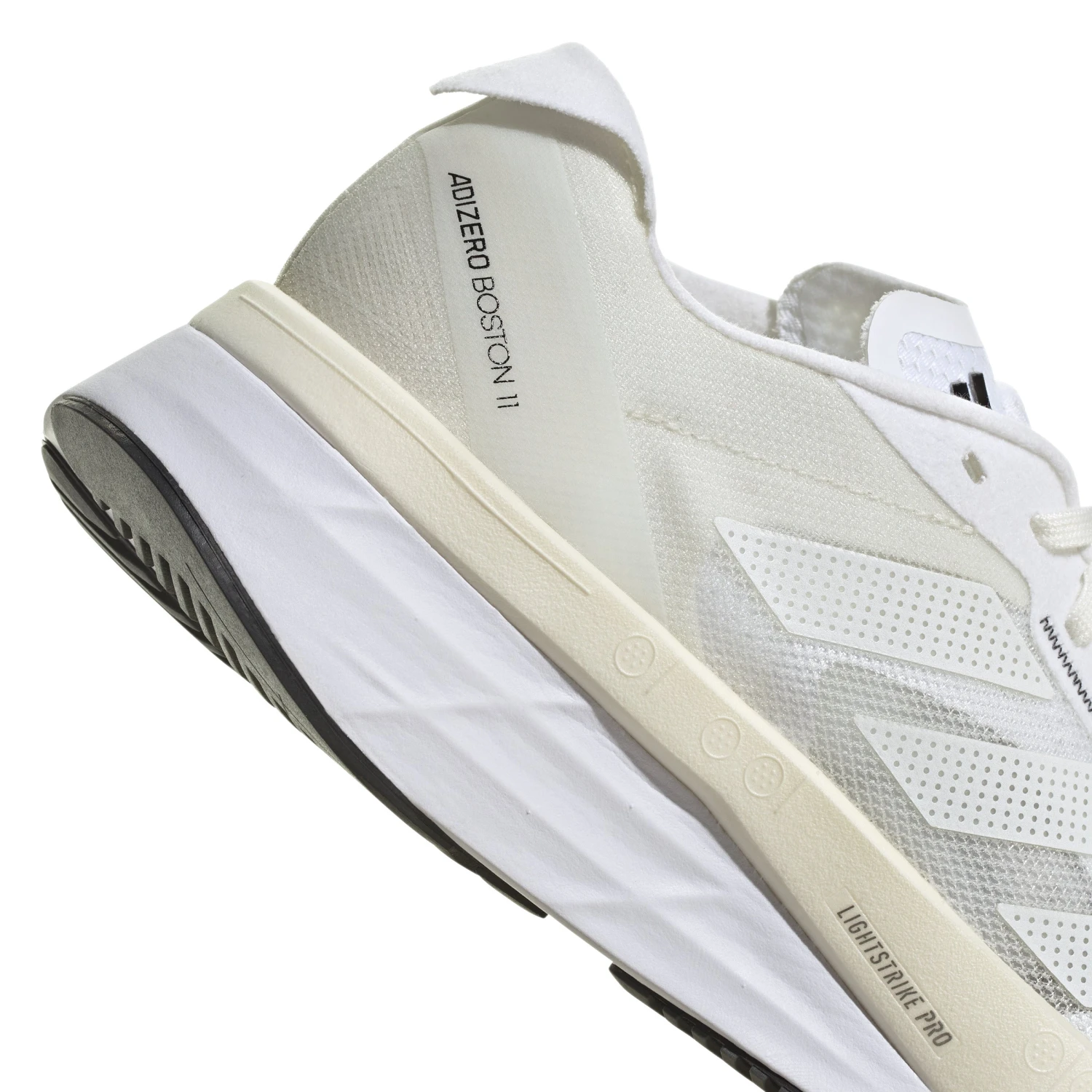 Adidas Women's Adizero Boston 11 - Image 3