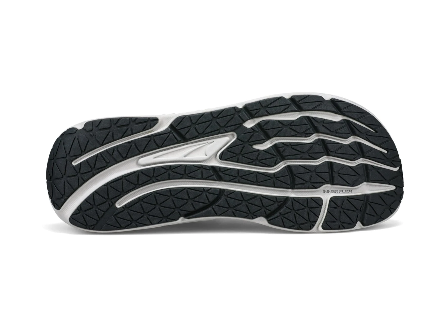 Altra Men's Paradigm 7 - Image 2