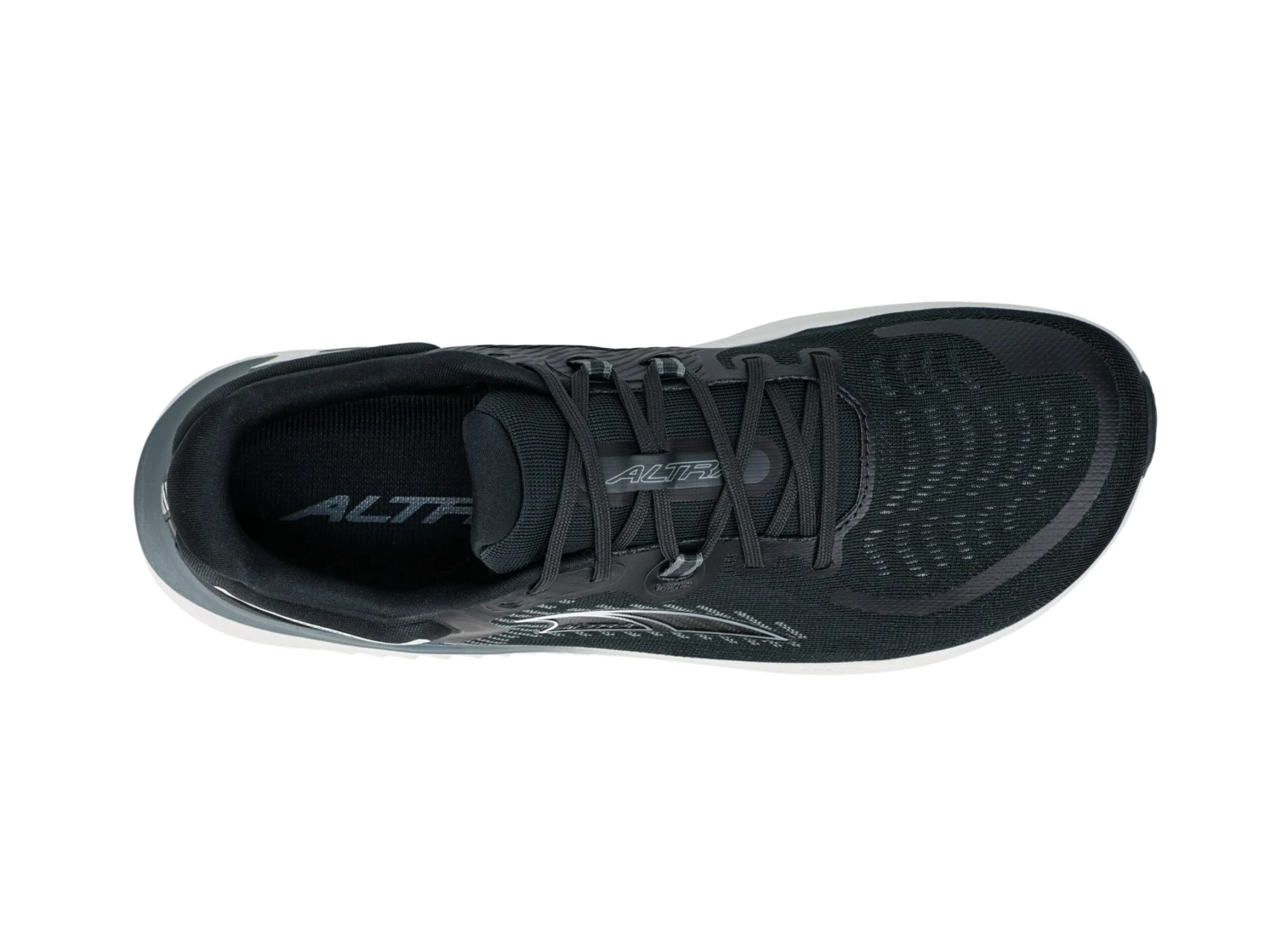 Altra Men's Paradigm 7 - Image 3