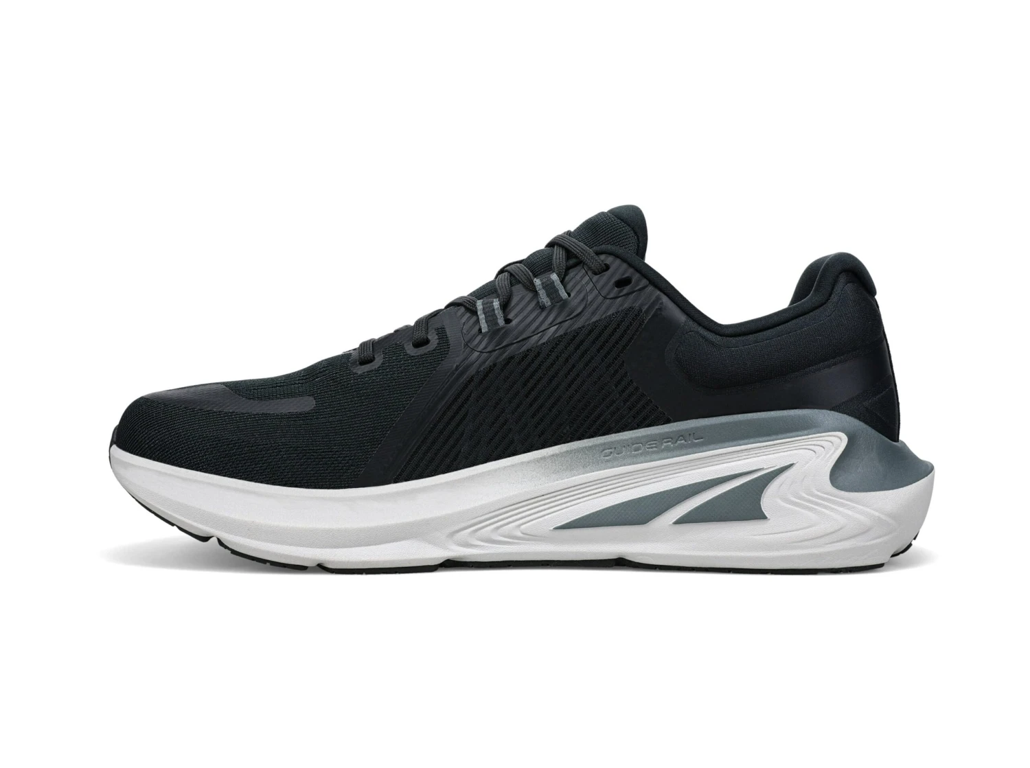 Altra Men's Paradigm 7 - Image 4