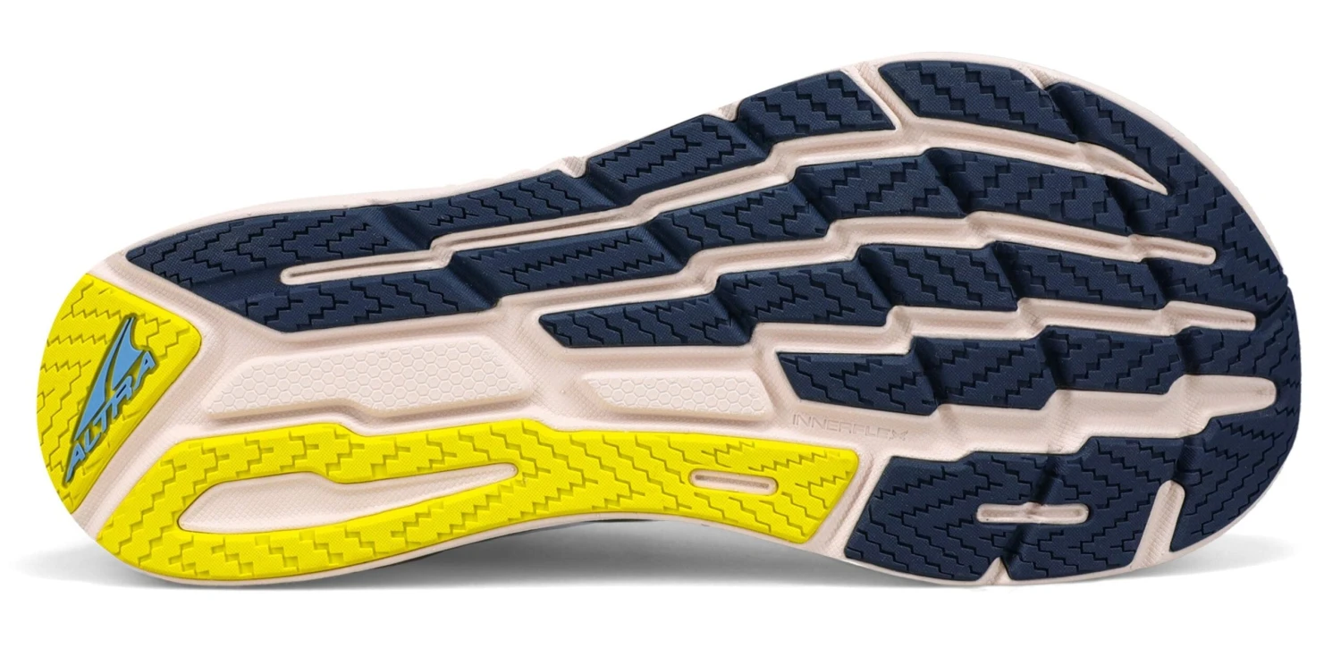 Altra Men's Torin 7 - Image 2