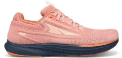 Altra Women's Escalante 3