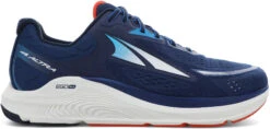 Altra Men's Paradigm 6