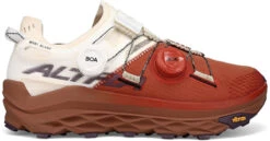 Altra Women's Mont Blanc BOA