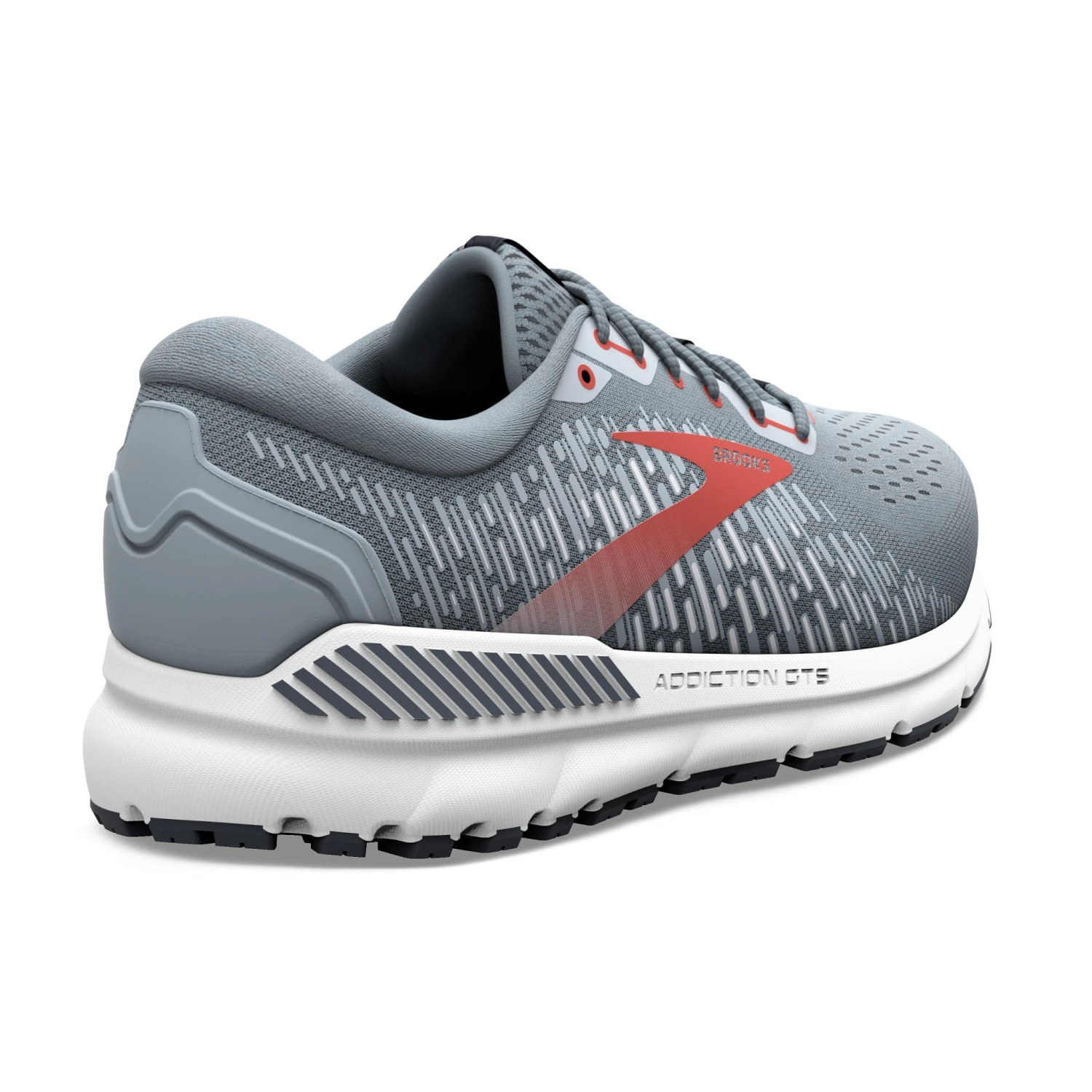 Brooks Men's Addiction GTS 15 - Image 3