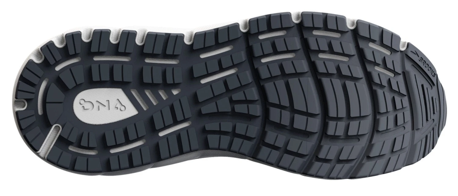 Brooks Men's Addiction GTS 15 - Image 6