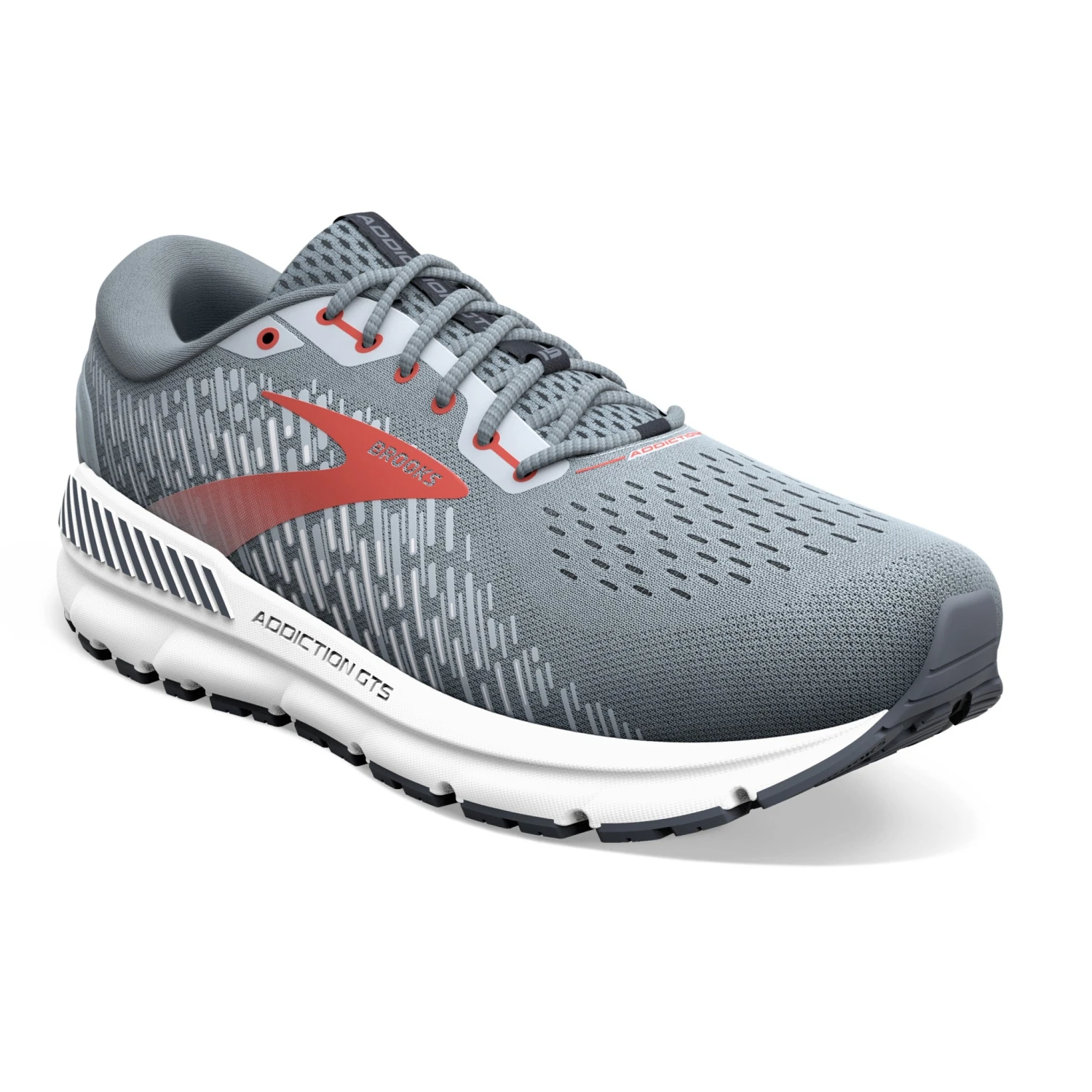 Brooks Men's Addiction GTS 15 - Image 2