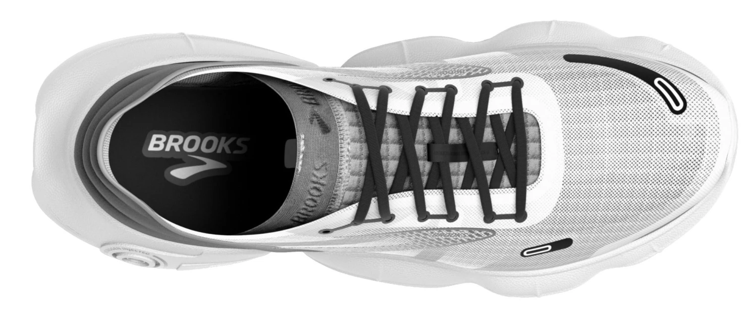 Brooks Men's Aurora BL - Image 5