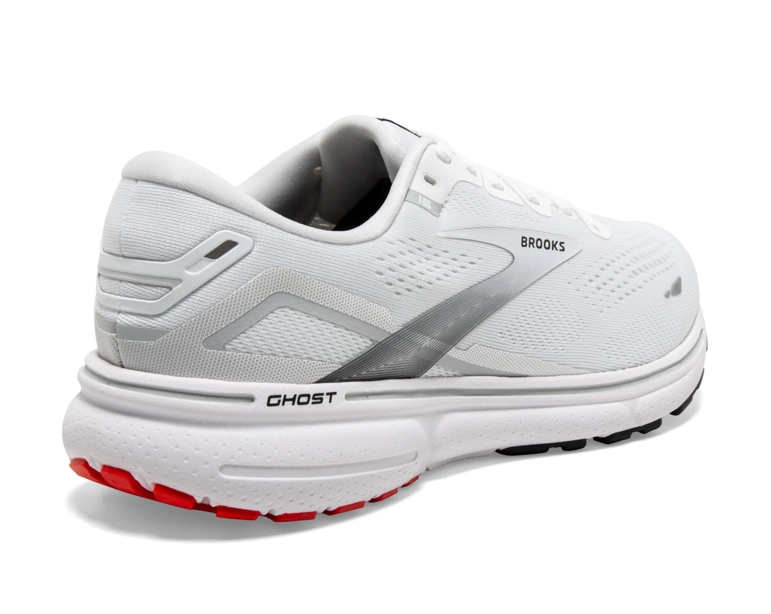 Brooks Men's Ghost 15 - Image 3
