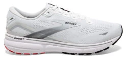Brooks Men's Ghost 15