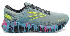 Brooks Men's Glycerin 20