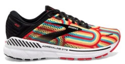 Brooks Women's Adrenaline GTS 22