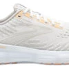 Brooks Women's Glycerin 20