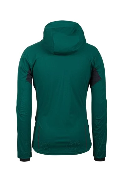 Sugoi Men's Firewall 180 Jacket (U725510M) - Image 2