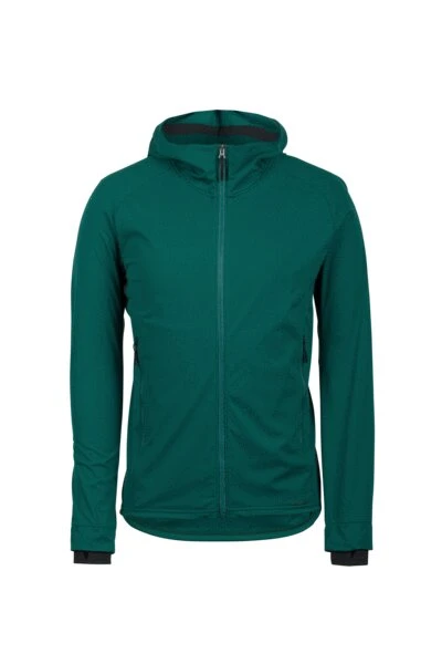 Sugoi Men's Firewall 180 Jacket (U725510M)