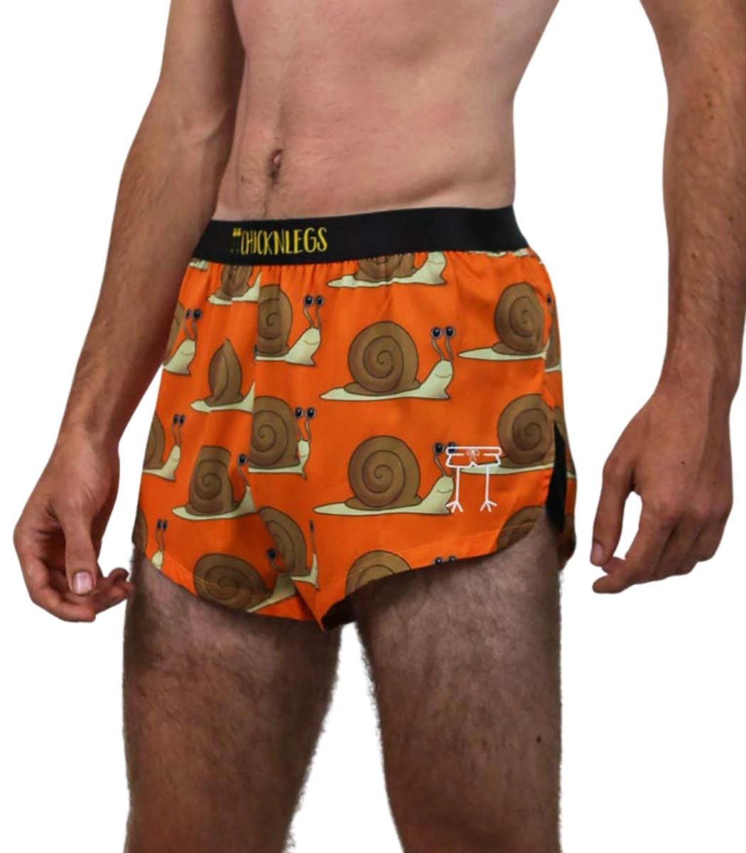 ChicknLegs Men's Shorts - Image 2