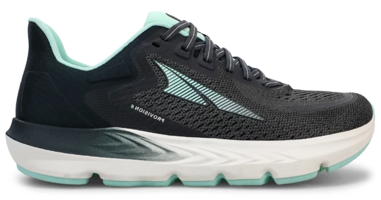 Altra Women's Provision 6