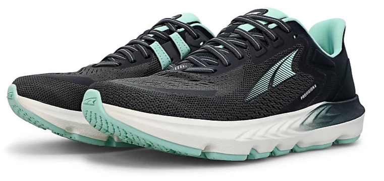 Altra Women's Provision 6 - Image 2
