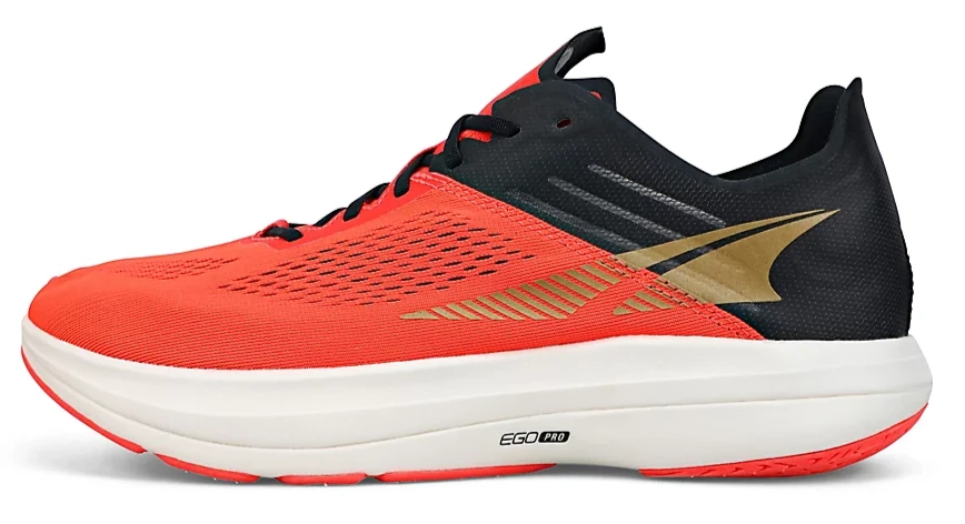 Altra Women's Vanish Carbon - Image 3