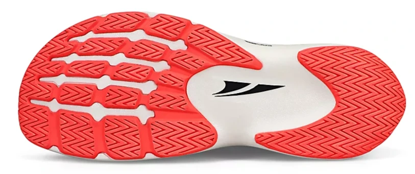 Altra Women's Vanish Carbon - Image 5