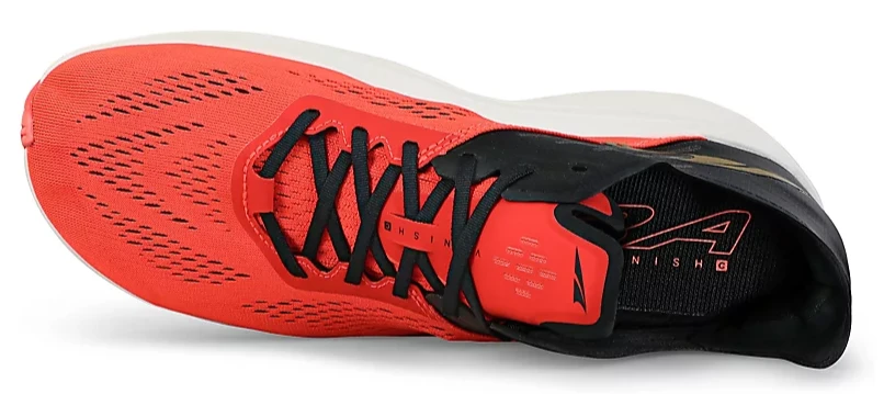 Altra Women's Vanish Carbon - Image 4