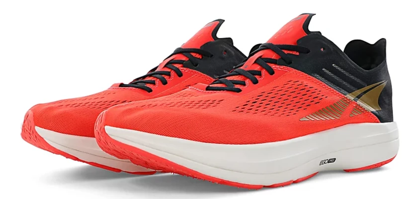 Altra Women's Vanish Carbon - Image 2