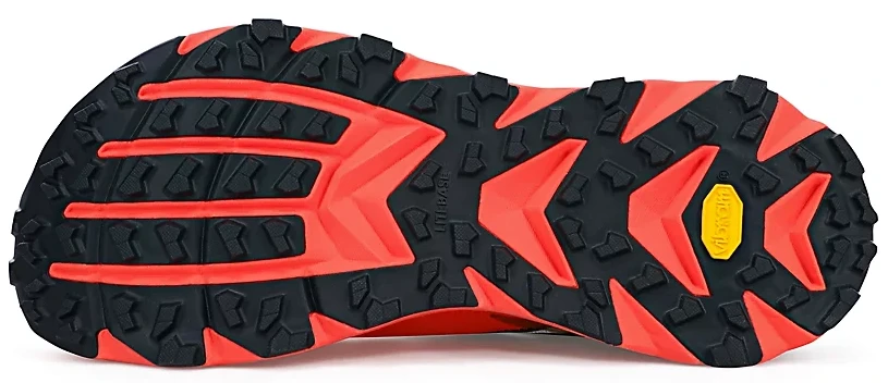 Altra Women's Mont Blanc - Image 5