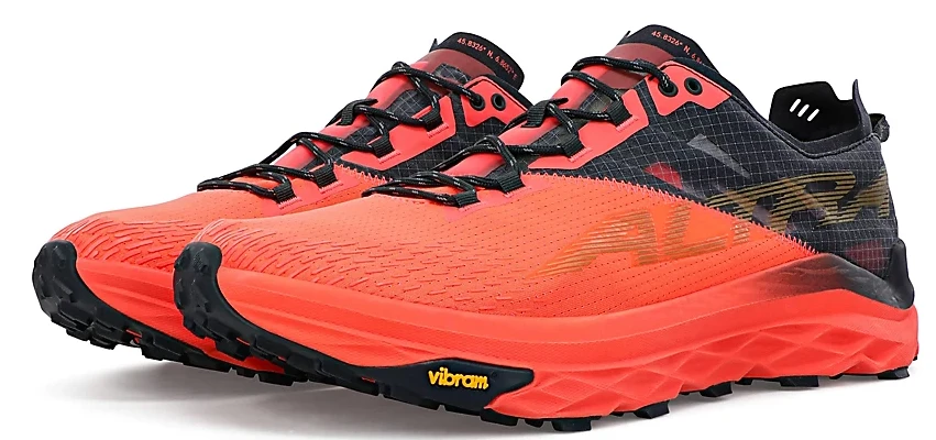 Altra Women's Mont Blanc - Image 4