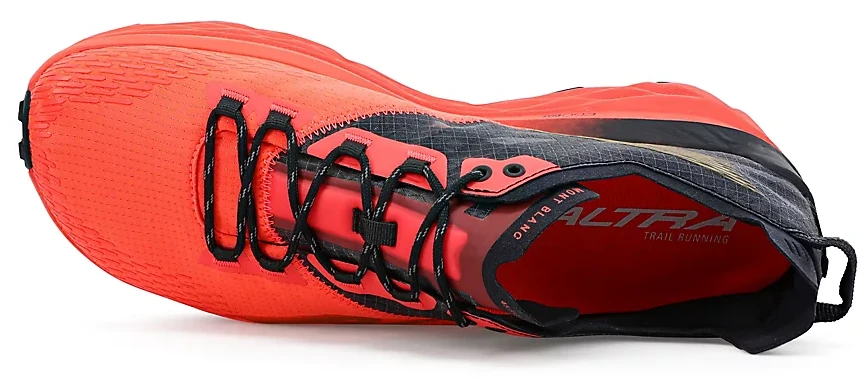 Altra Women's Mont Blanc - Image 3