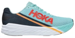 HOKA Unisex Rocket X