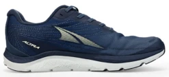 Altra Men's Rivera 2
