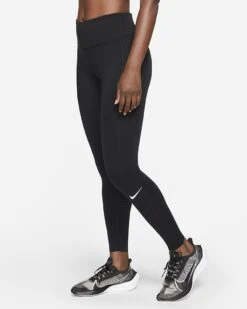 Nike Women's Epic Luxe Tight